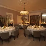 The Atholl