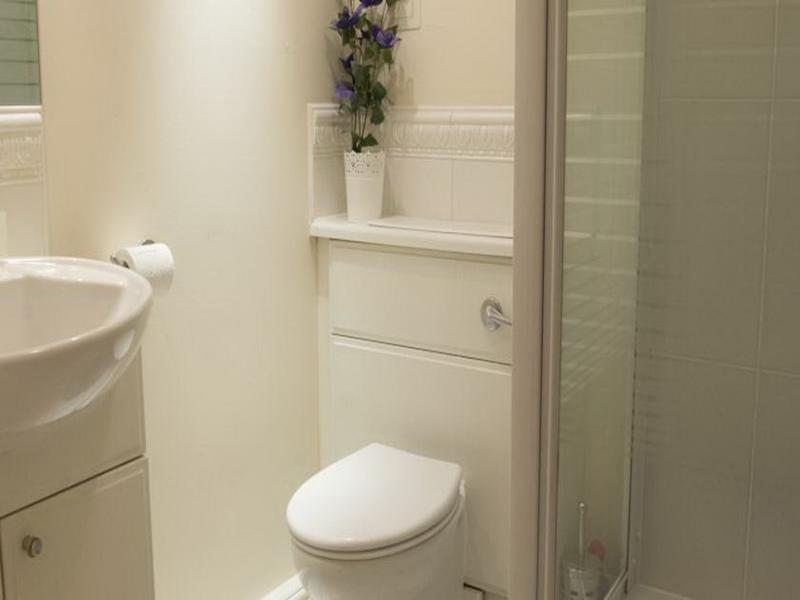 The Atholl Hotel 5*